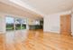 Additional image 7 of Widford Road, Hunsdon, Ware