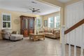Additional image 8 of 1162 Sagewood Dr, Oceanside, CA, 92056