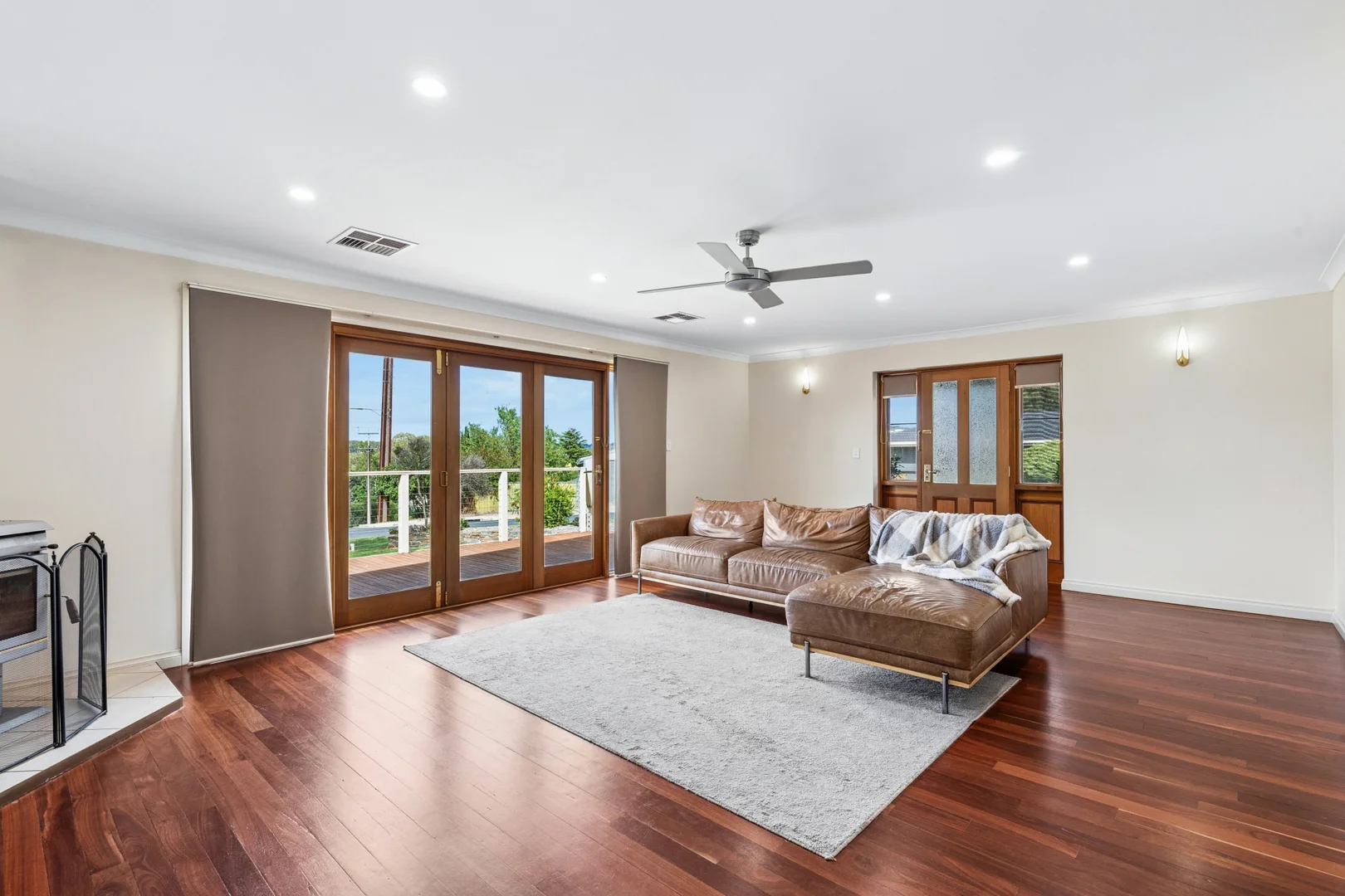 Additional image 5 of 2 Uplands Street, Mount Barker SA 5251