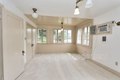 Additional image 19 of 2506 S St, Sacramento, CA, 95816