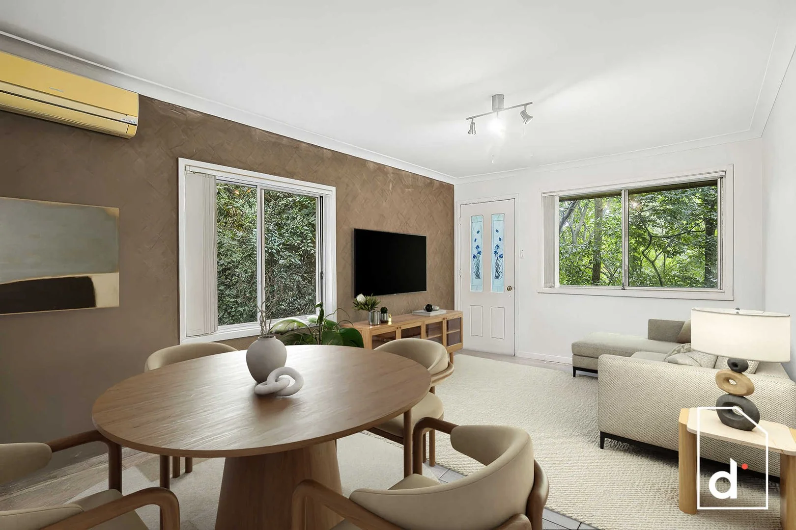 6/5 Woodlawn Avenue, Mangerton NSW 2500