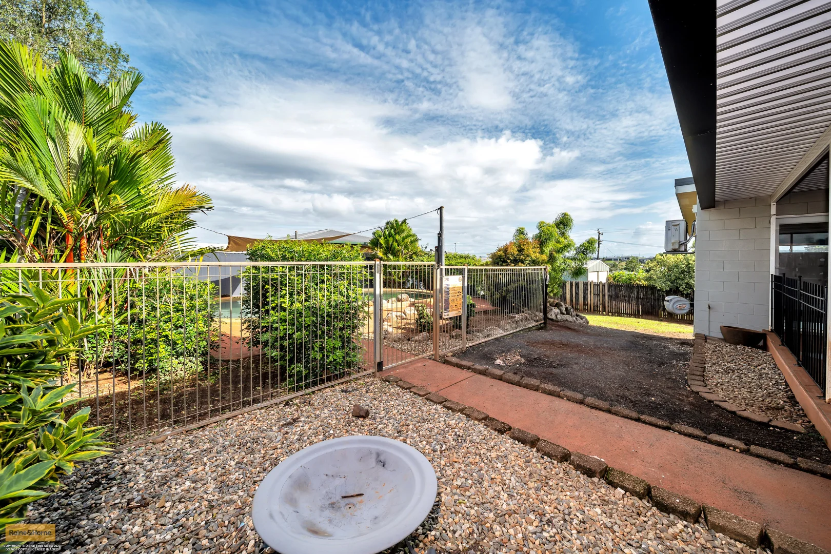 Additional image 17 of 32 Bella Vista Avenue, Belvedere QLD 4860