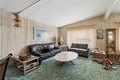 Additional image 6 of 23777 Mulholland Hwy Spc 180, Calabasas, CA, 91302