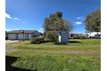 Additional image 49 of 6280 County Road 18, Orland, CA, 95963