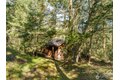 Additional image 15 of Caldwell, Lopez Island, WA, 98261