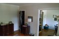 Additional image 3 of 2325 W Ainslie St Apt 2, Chicago, IL, 60625
