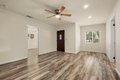 Additional image 12 of 4612 S Point Rd, Diamond Springs, CA, 95619