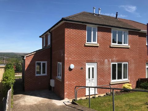 Pengors Road, Swansea SA5