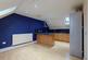 Additional image 5 of Frost Mews, South Shields