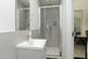 Additional image 19 of Kilndown Place, Stelling Minnis, Canterbury, CT4