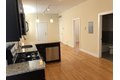 Additional image 2 of 4053 N Leavitt St Apt 3S, Chicago, IL, 60618