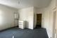 Additional image 6 of St. Aidans Terrace, Trimdon Station, Durham, TS29