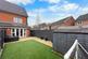 Additional image 21 of Bracken Close, Wigan WN6