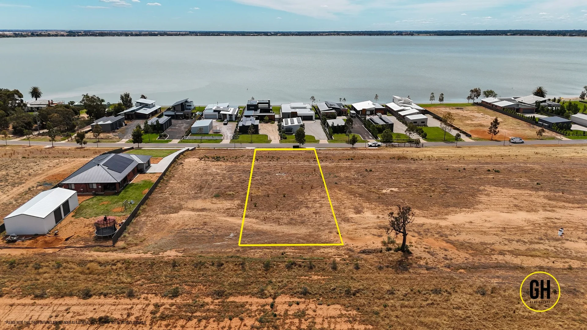 Additional image 4 of 70 Hayes Road, Lake Boga VIC 3584