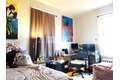 45 Cherokee St Apt 3, Boston, MA, 02120 photo 5
