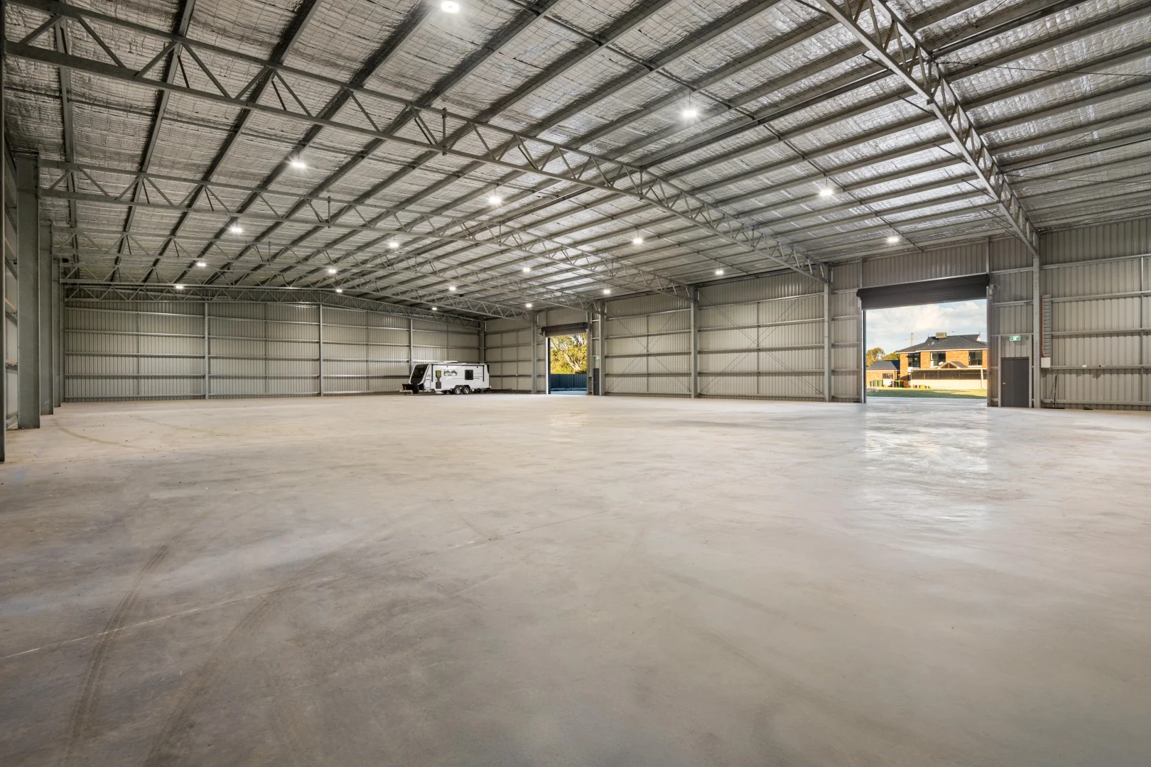 Additional image 4 of 30 Austin Street, Lara VIC 3212