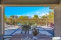 Additional image 29 of 86 Cork Tree, Rancho Mirage, CA, 92270
