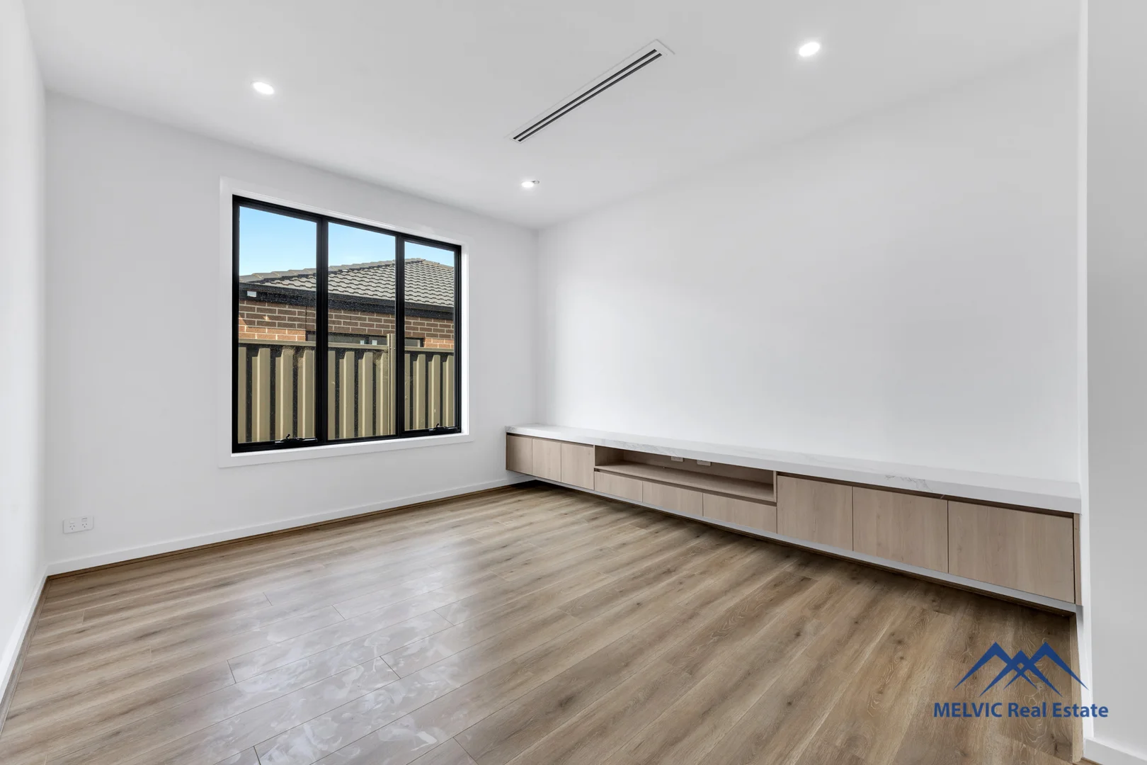Additional image 8 of 4 Amadeus Street, Clyde VIC 3978