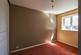 Additional image 7 of Cody Road,  Farnborough, GU14