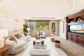 Additional image 29 of 3168 Roma Ct, Chino Hills, CA, 91709