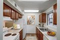 Additional image 3 of 5111 Ball Rd, Syracuse, NY, 13215