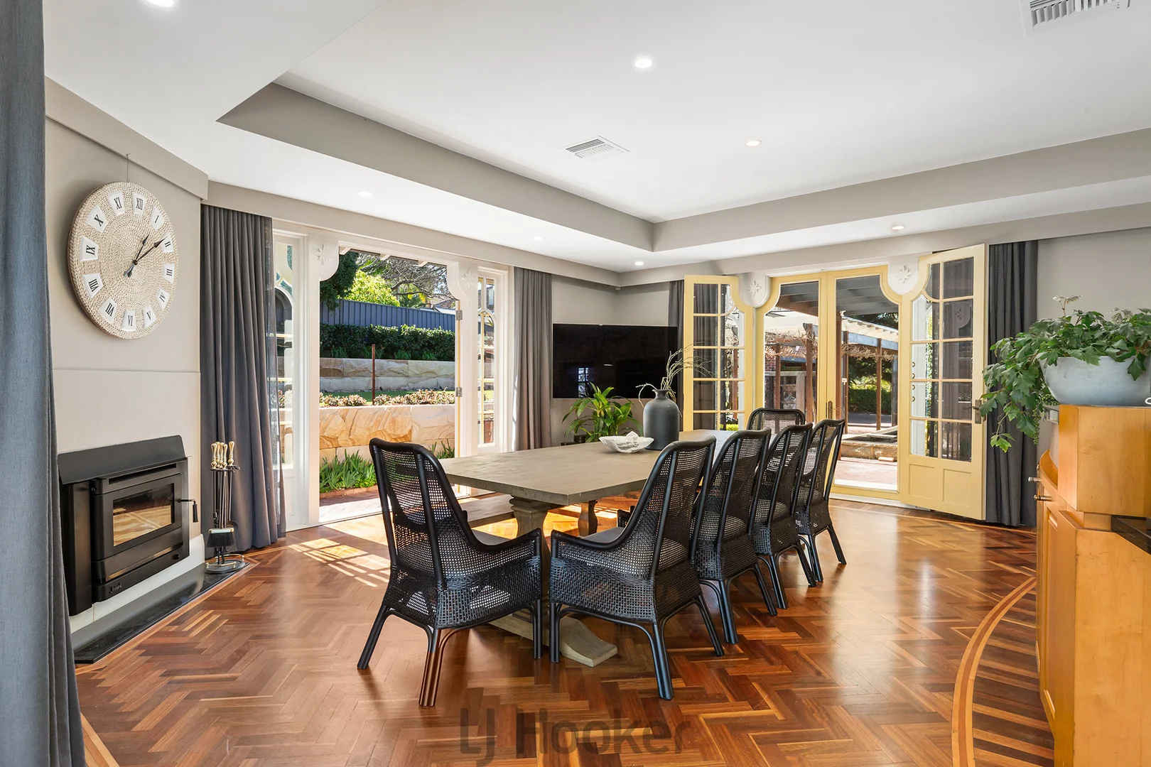 Additional image 4 of 374 The Esplanade, Speers Point NSW 2284