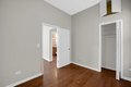 Additional image 14 of 2333 W Montana St, Chicago, IL, 60647