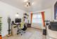 Additional image 19 of Lamesley, Gateshead NE11