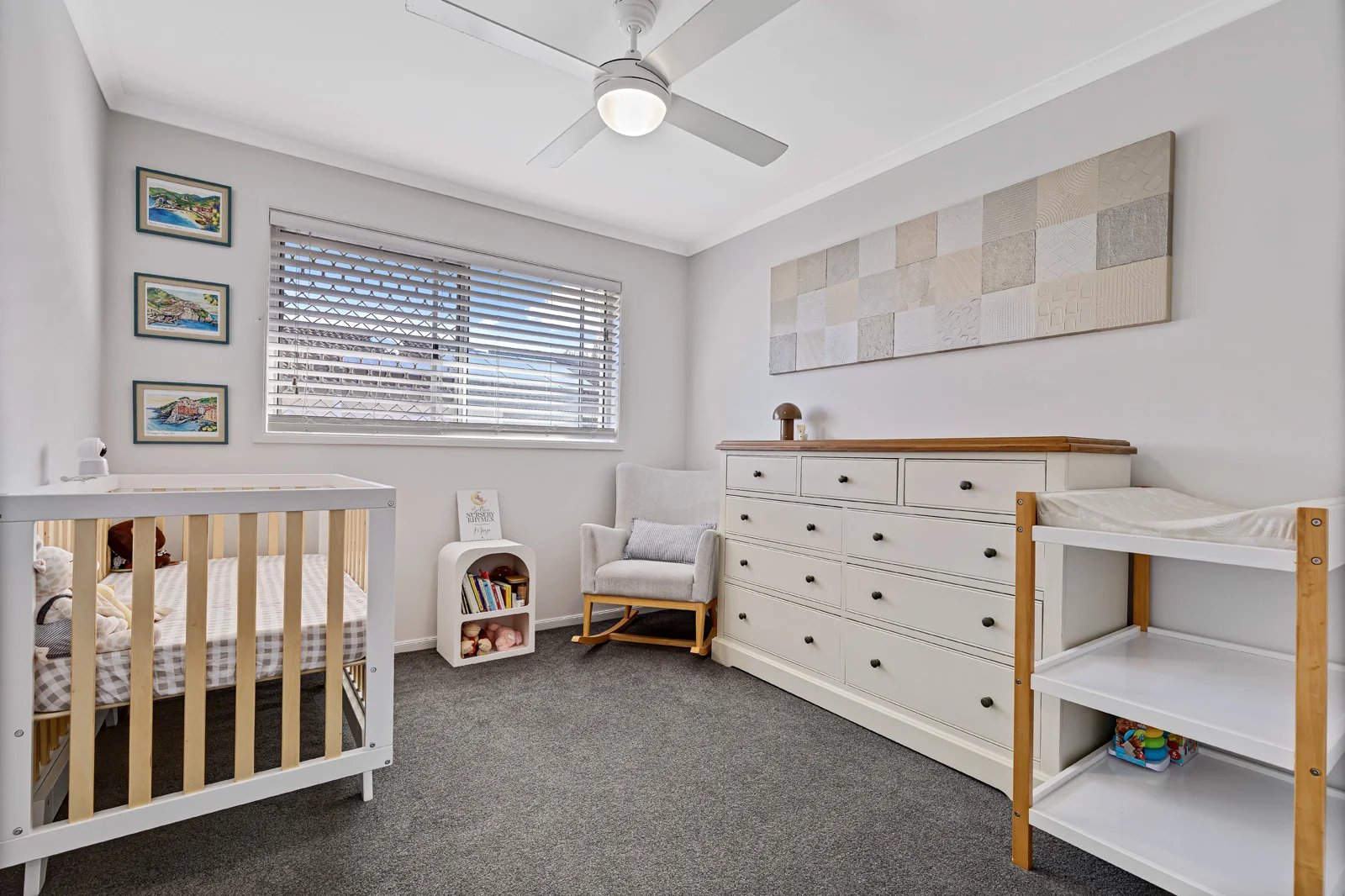 Additional image 14 of 3/21 Maroochy Waters Drive, Maroochydore QLD 4558