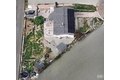 Additional image 24 of 909 Oberlin Ct, Bakersfield, CA, 93305
