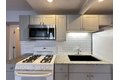 Additional image 5 of 4824.5 W Addison St Unit Cn, Chicago, IL, 60641