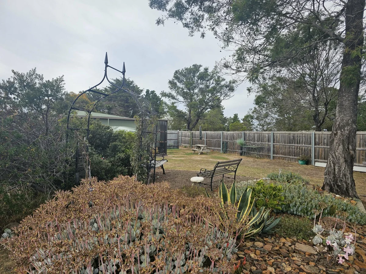 Additional image 26 of 14235 Tasman Highway, Swansea TAS 7190