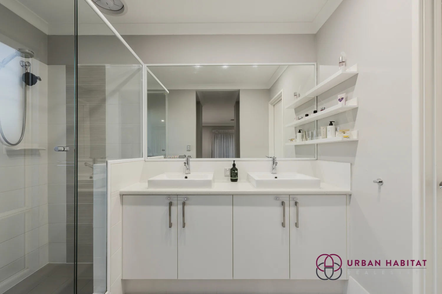 20 Ebrington Road, Wellard WA 6170 photo 5