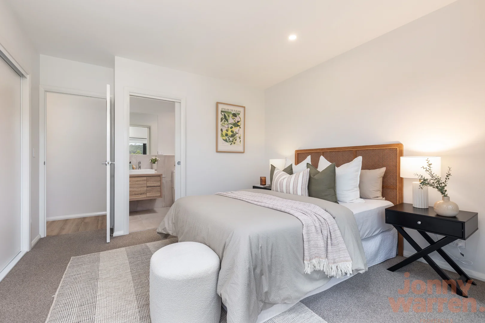 Additional image 17 of 2/24 Golgerth Street, Denman Prospect ACT 2611