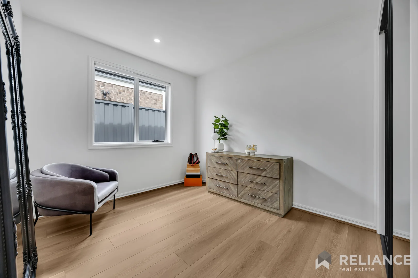 Additional image 13 of 21 Skyline Road, Fraser Rise VIC 3336