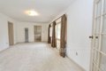 Additional image 7 of 2506 S St, Sacramento, CA, 95816