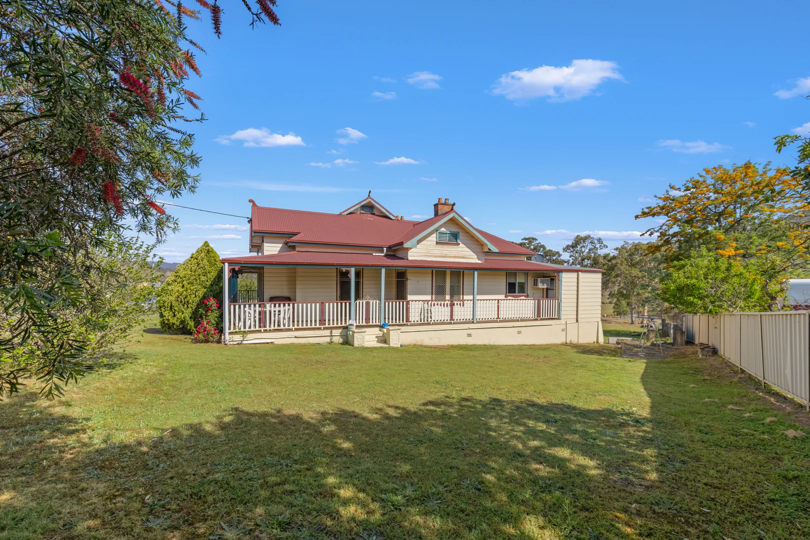 Additional image 6 of 15 Durham Road, East Gresford NSW 2311