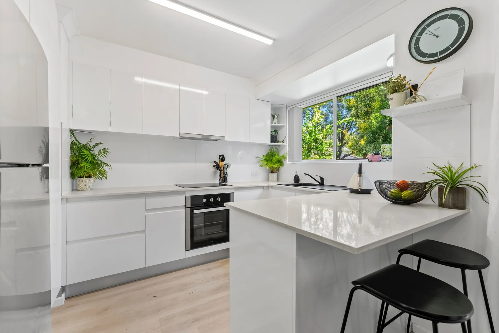 Additional image 11 of 40/96 Galleon Way, Currumbin Waters QLD 4223