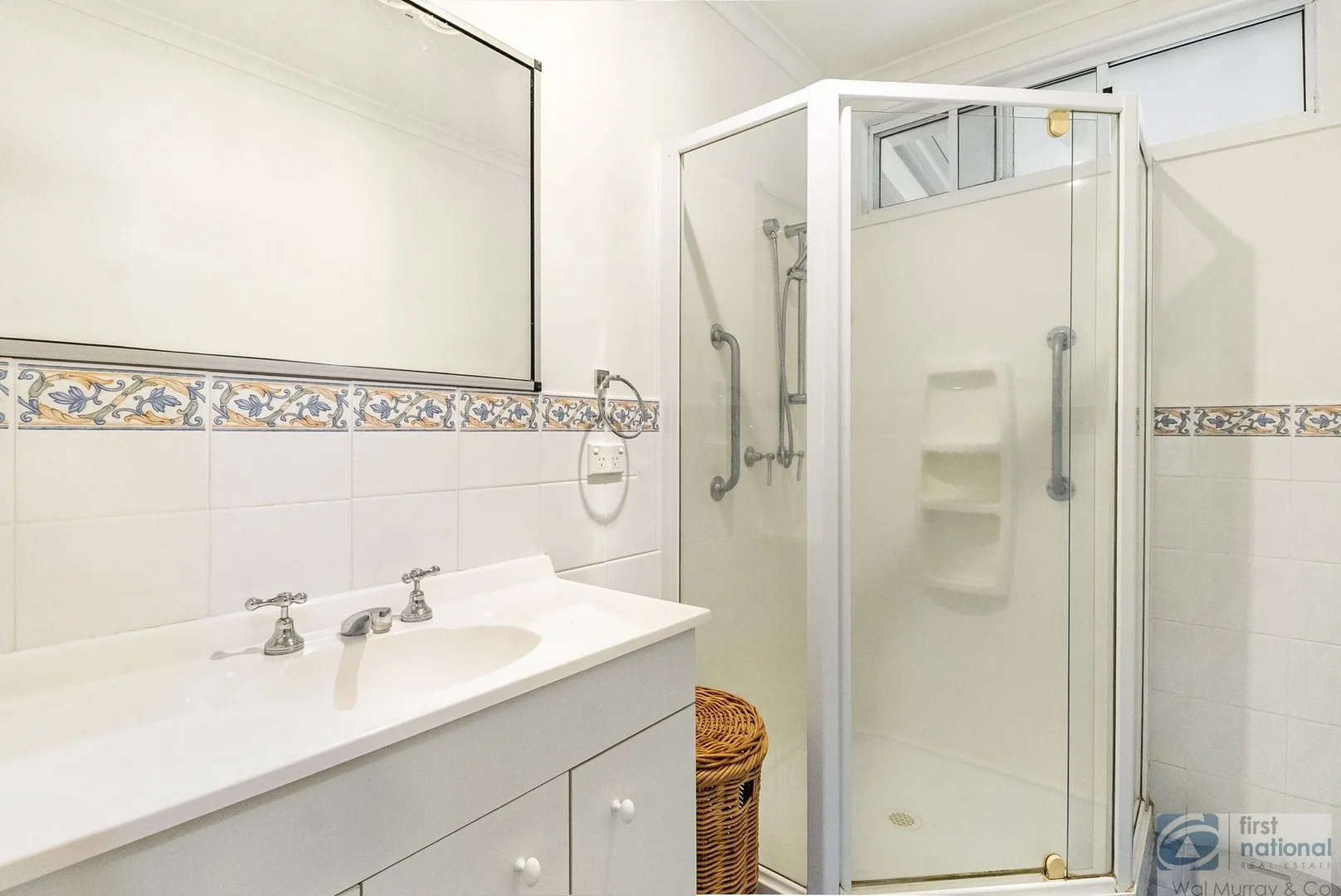 Additional image 7 of 14/502 Ross Lane, Lennox Head NSW 2478