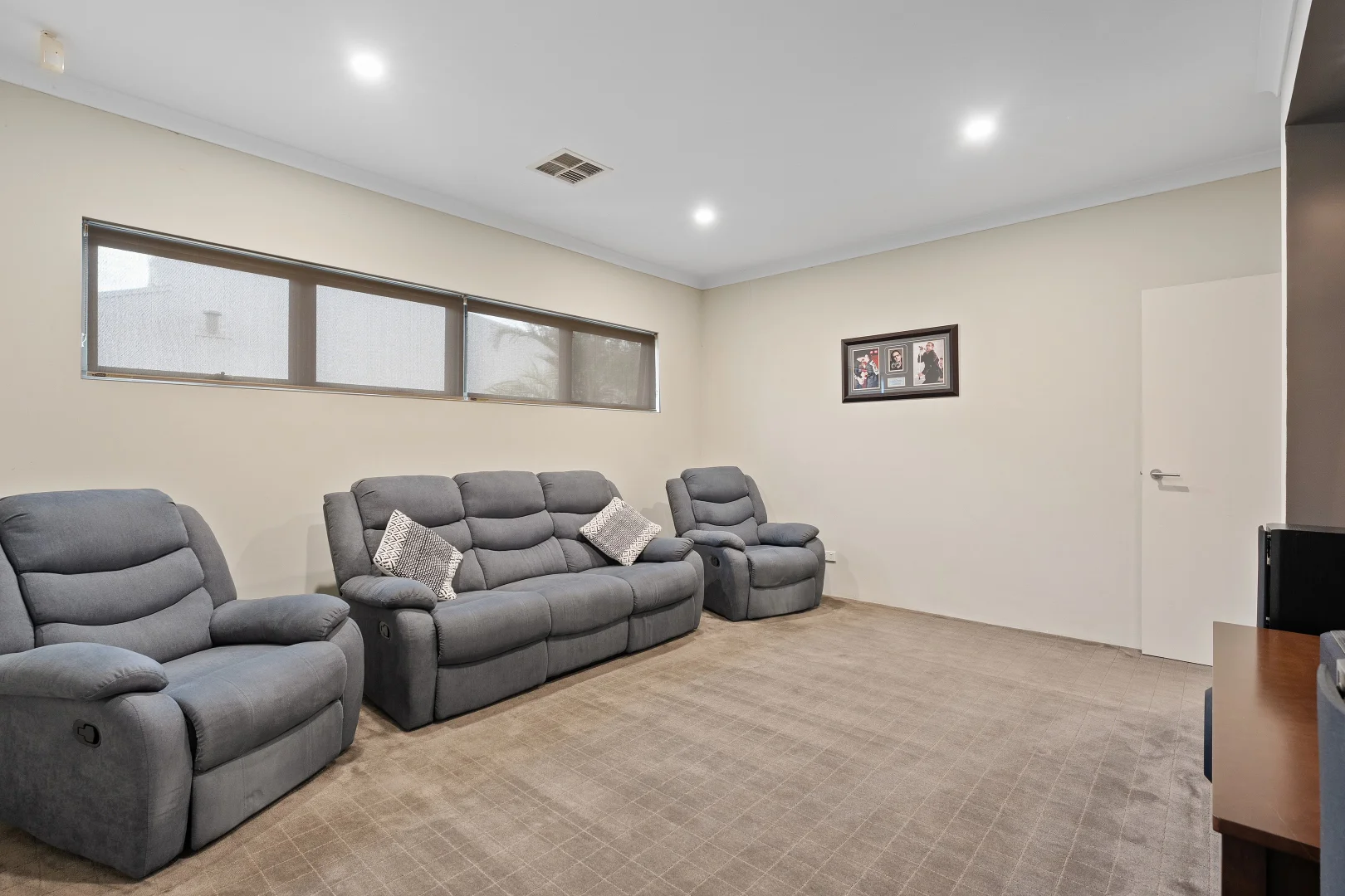 Additional image 6 of 15 Cape Meander, Baldivis WA 6171