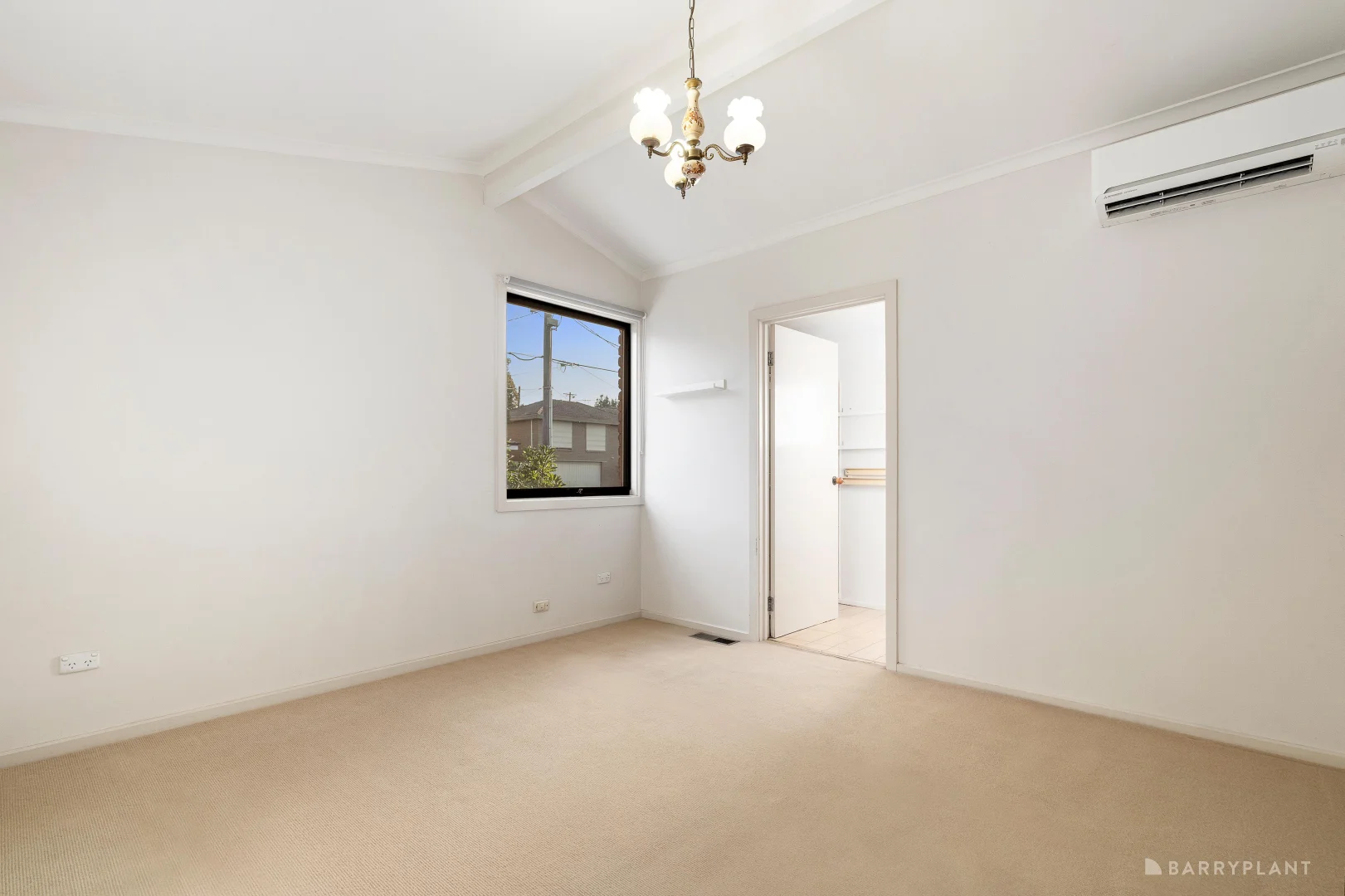 Additional image 7 of 6 Board Street, Doncaster VIC 3108