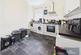 Additional image 18 of Beda Road, Canton, Cardiff, CF5