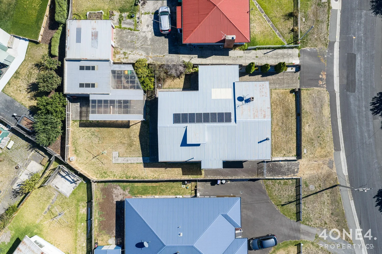 Additional image 31 of 37 Hilton Road, Claremont TAS 7011