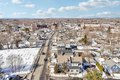 Additional image 13 of 70 South St Apt 1, Westborough, MA, 01581
