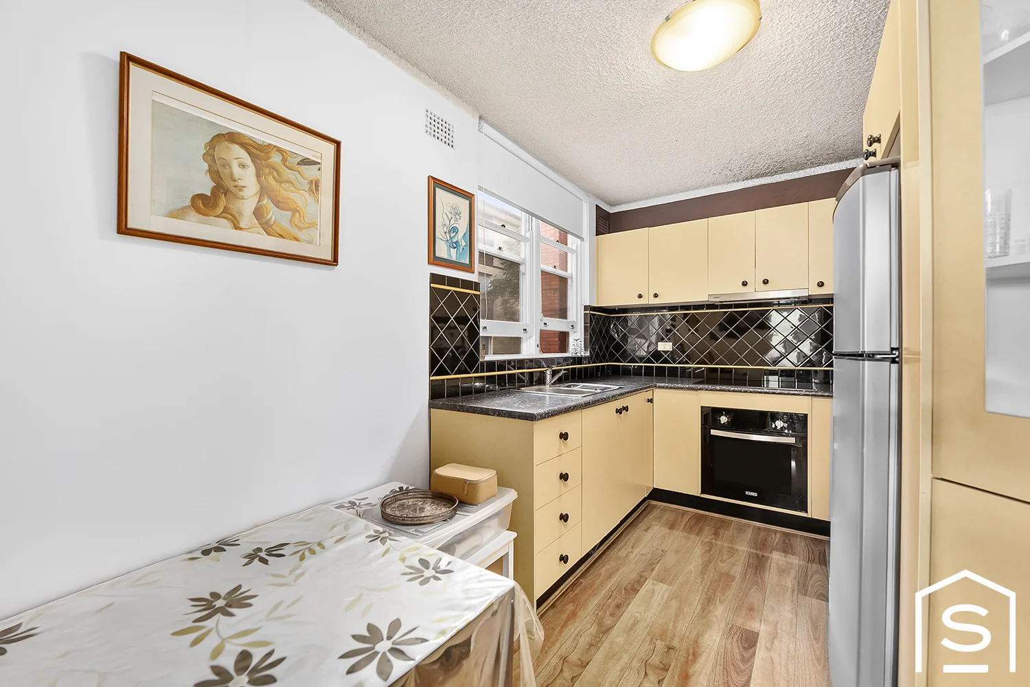 Additional image 3 of 24/261-267 Blaxland Road, Ryde NSW 2112