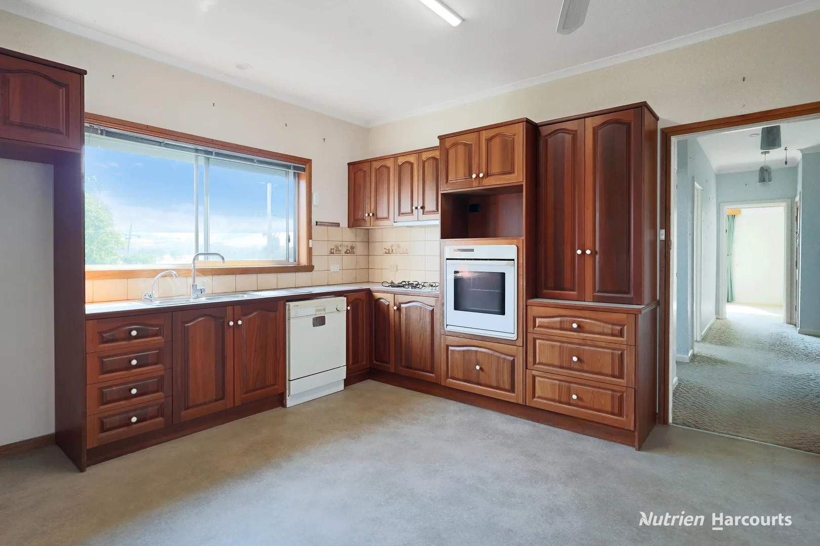 Additional image 3 of 17 McEvoy Street, Casterton VIC 3311