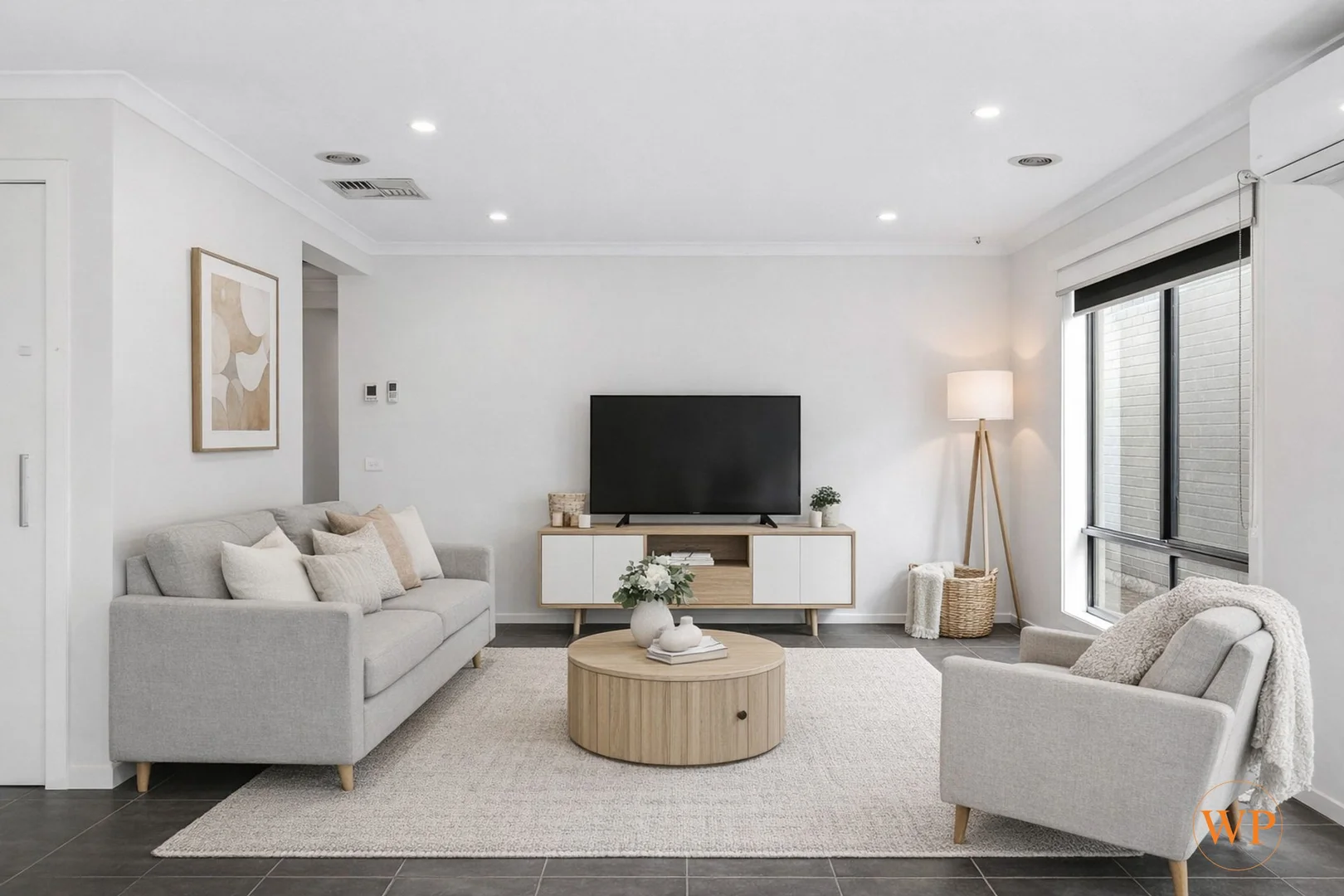 Additional image 7 of 18 Nightingale Road, Mickleham VIC 3064