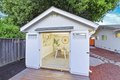 Additional image 25 of 4599 Norwich Way, San Jose, CA, 95130
