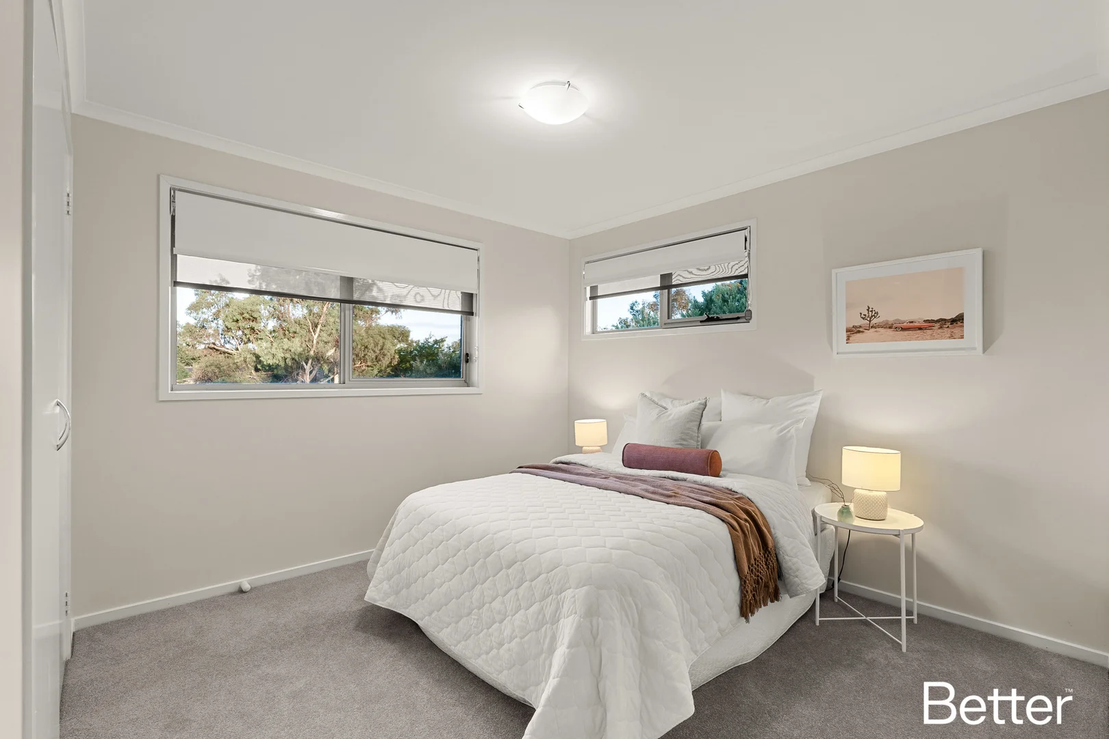 Additional image 21 of 7/21 Gordon Withnall Crescent, Dunlop ACT 2615