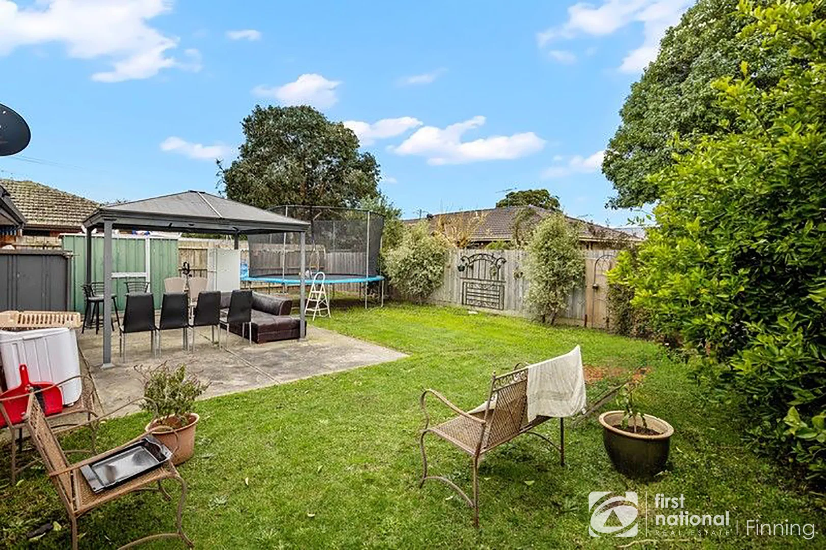 Additional image 11 of 2/28 Latrobe Street, Cranbourne VIC 3977